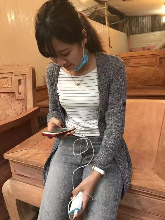 为什么越南那么多黄花梨家具,为什么越南的家具便宜