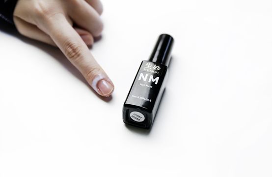 美甲彩绘机评测,彩绘美甲机测评