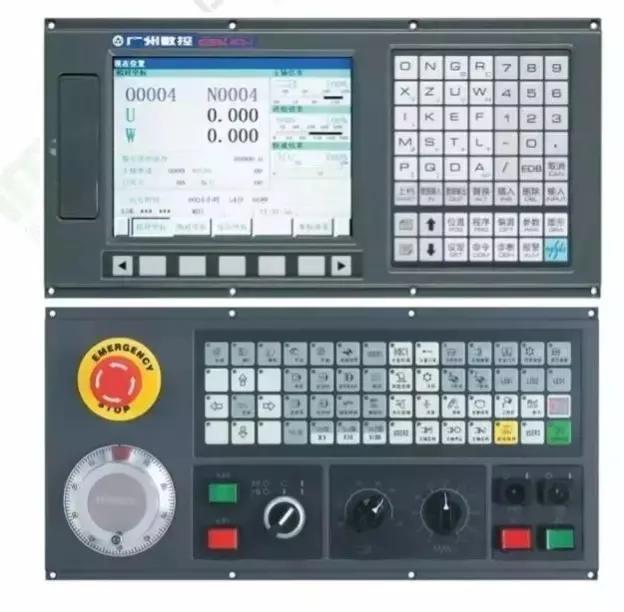 全球十大最尖端数控加工中心,数控加工中心及各种大型设备