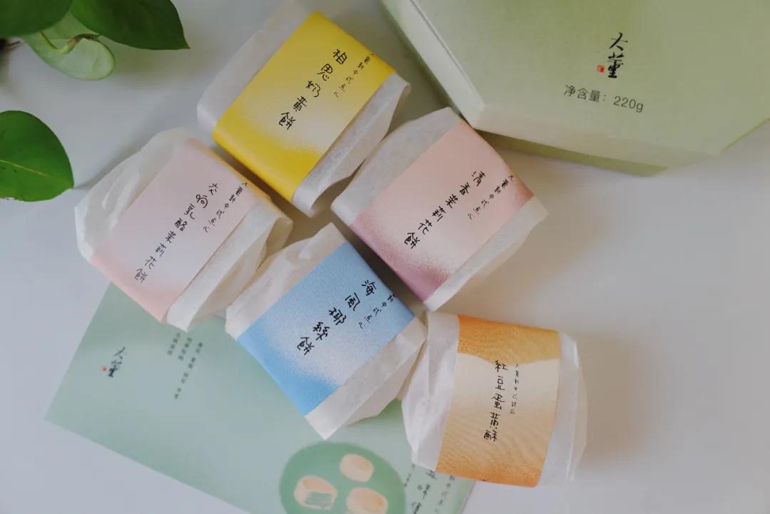 黑珍珠米其林餐厅价格,米其林餐厅黑珍珠