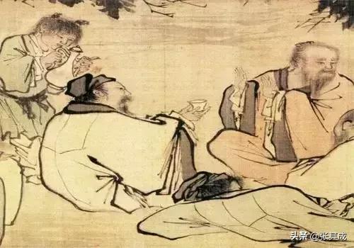 养生的最高境界是这3个字,养生重点就是这三个字