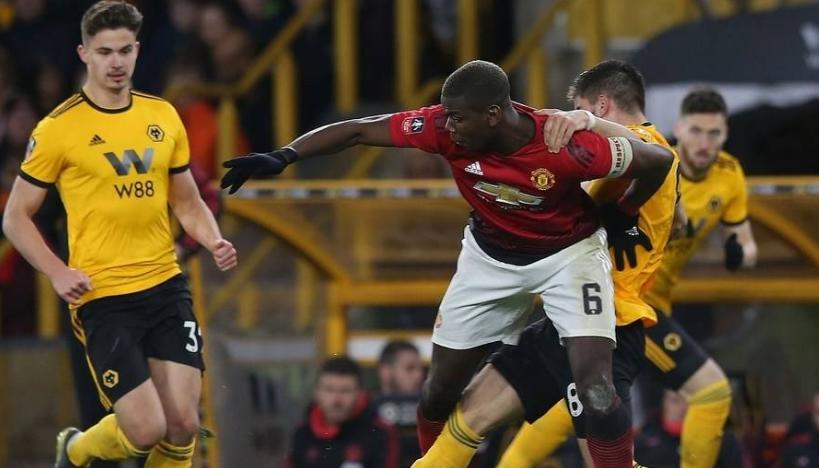 英超最猛升班马,海登海姆升班马欧战