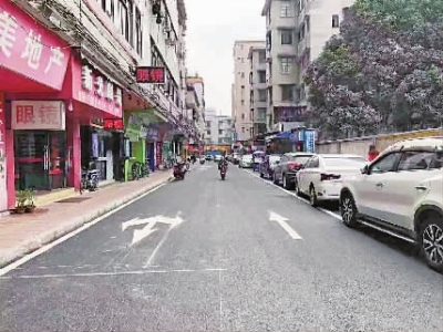 狮山最新开建项目,狮山10个重点工程