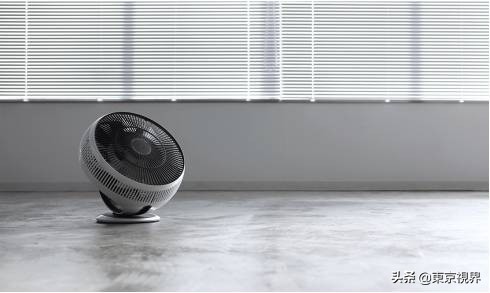 日式风格家电效果图大全,装修高端家电设计