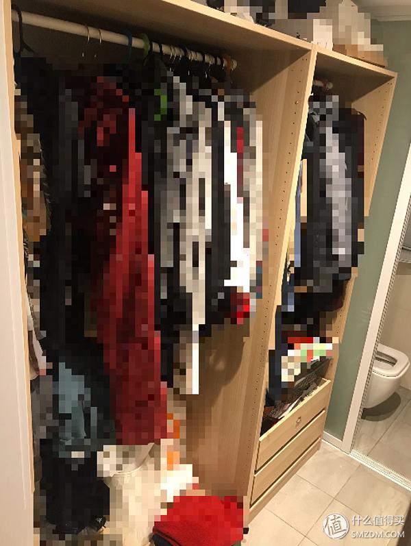 宜家最值得入手二十件实用商品,2018宜家新品有哪些值得买