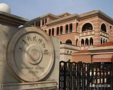 假期去哪里溜娃好玩,假期去哪玩便宜又好玩儿