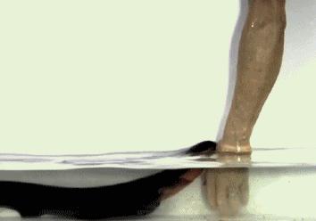 小伙子真帅搞笑视频,小伙子很优秀搞笑图片