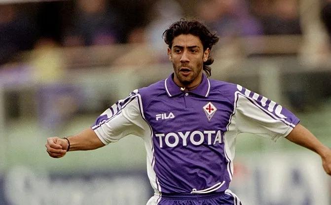 足球场最有天赋的球星,充满激情的足球场