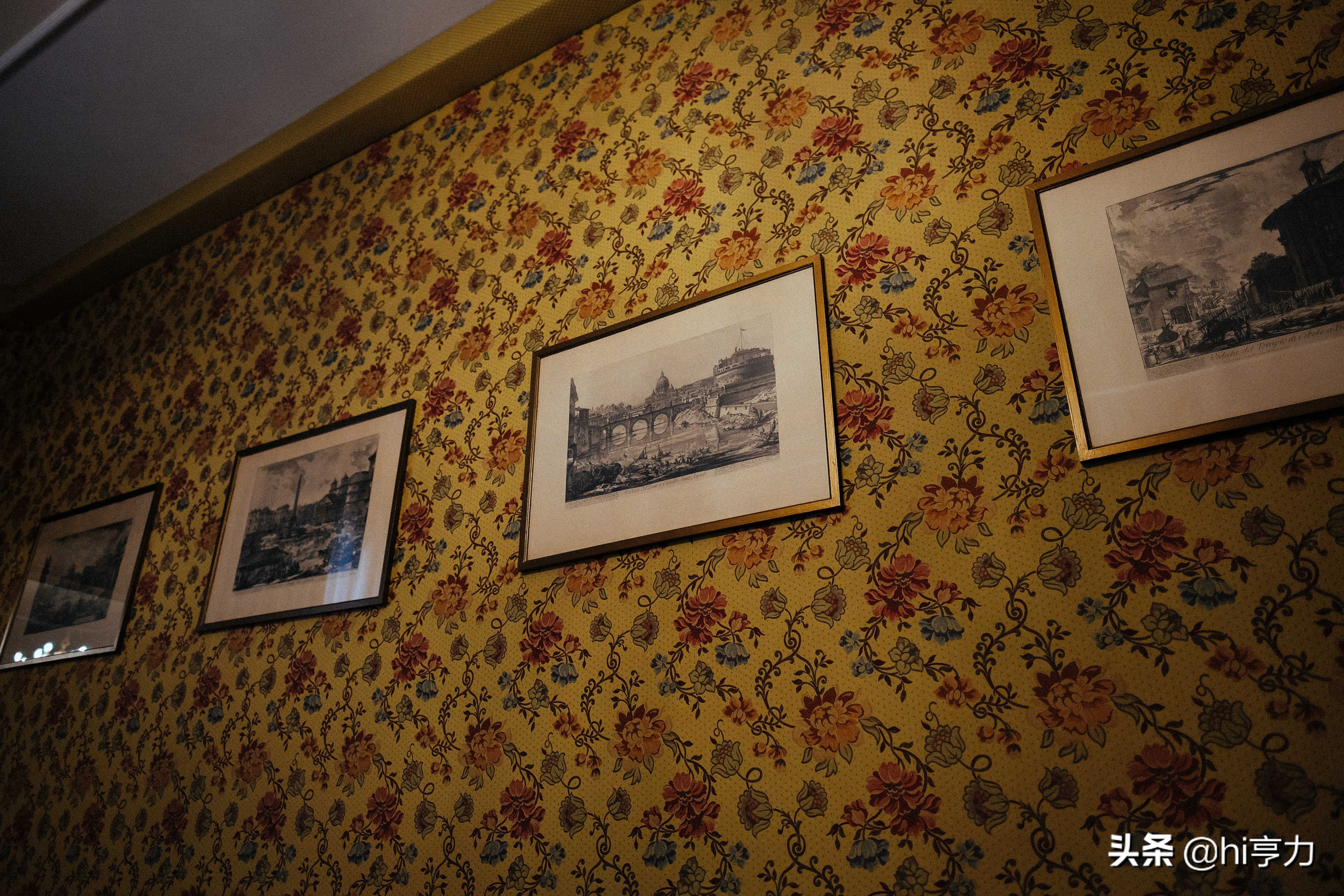 罗马住宿攻略,罗马住酒店怎么防止被偷