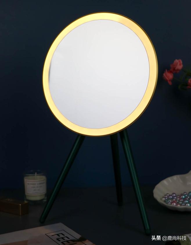 小米有品神器,小米有品发光神器