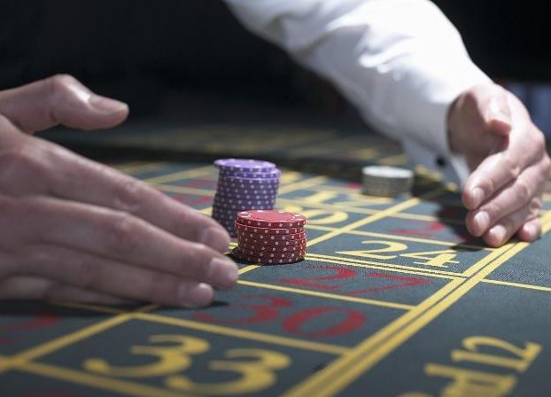 散户跟庄错在哪,庄股和机构区别