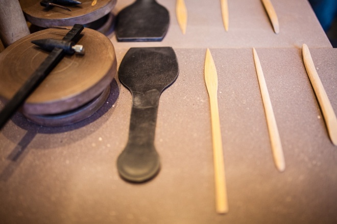 宜兴风景区推荐,宜兴这座诗情画意的江南小镇