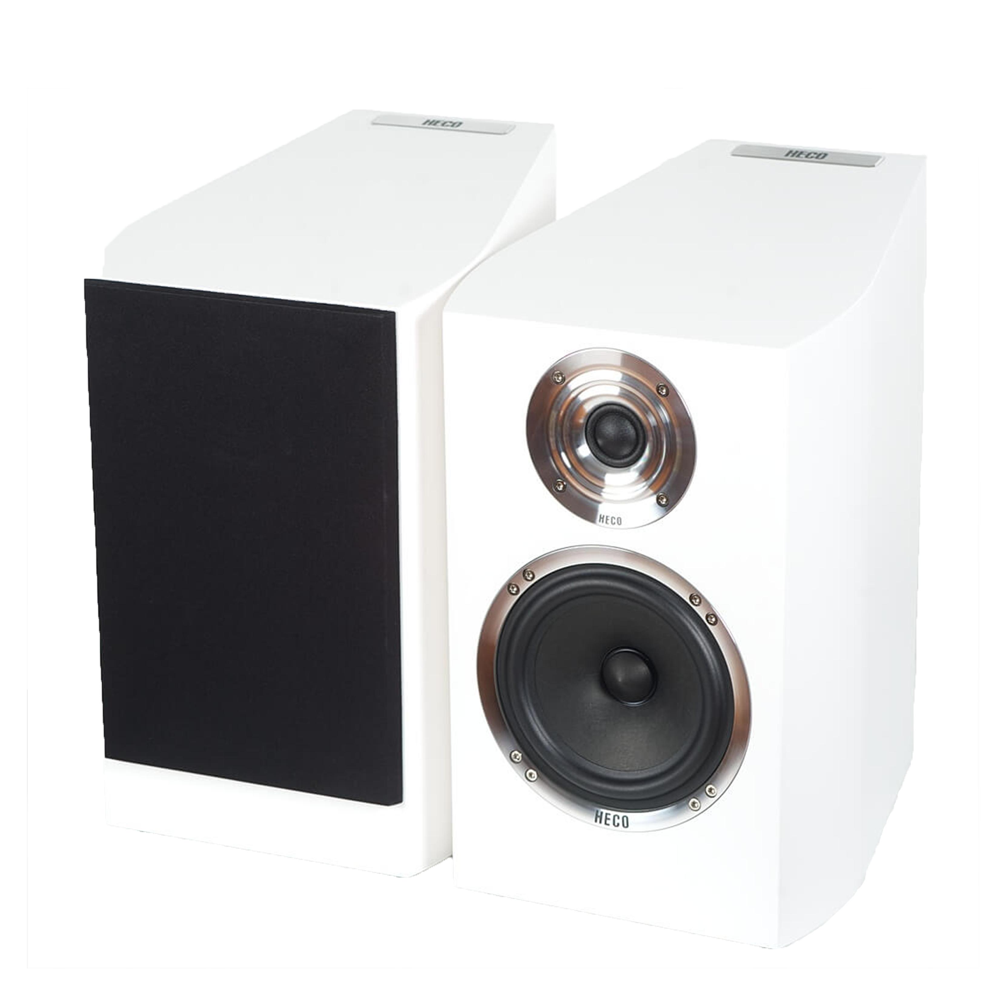 imaxenhanced平板,imaxenhanced是软件技术吗