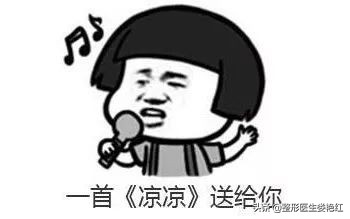 疫情下的情人节你选择怎么过,疫情下的情人节如何度过