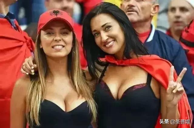 欧洲杯女人看球,欧洲杯女人看球比赛视频