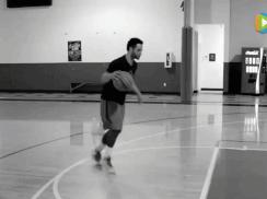 果断收藏案例汇集,果断收藏好东西