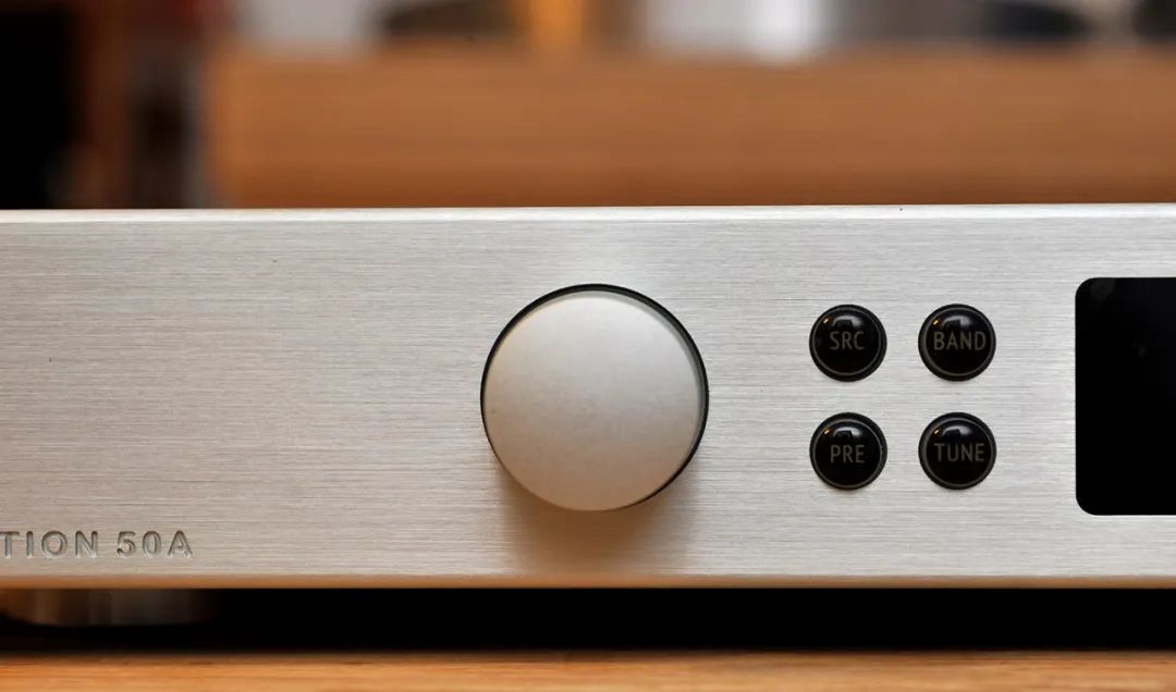 creekevolution功放怎么样,朗泉5050合并功放二手