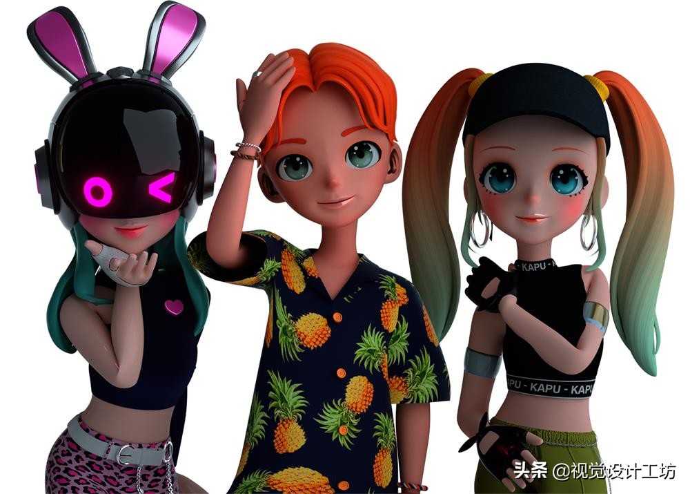 qq厘米秀怎么弄才好看,qq厘米秀怎么关闭3d形象