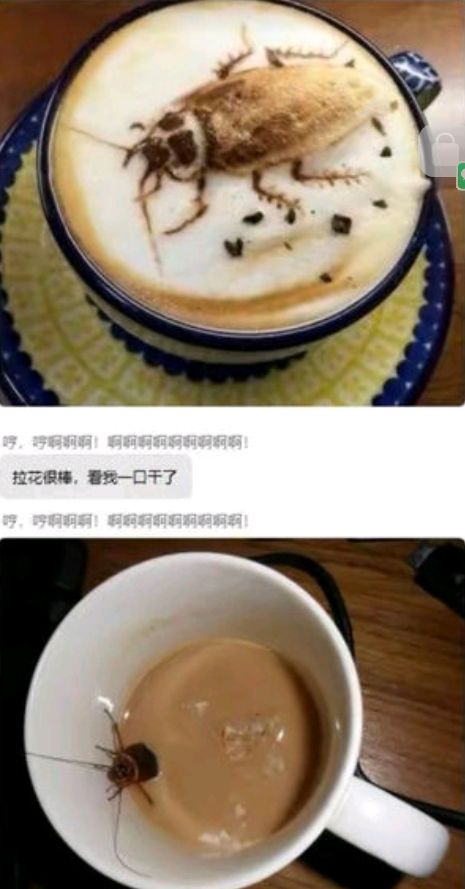 朋友欠我2万块钱能要回来吗,朋友欠了我200块钱