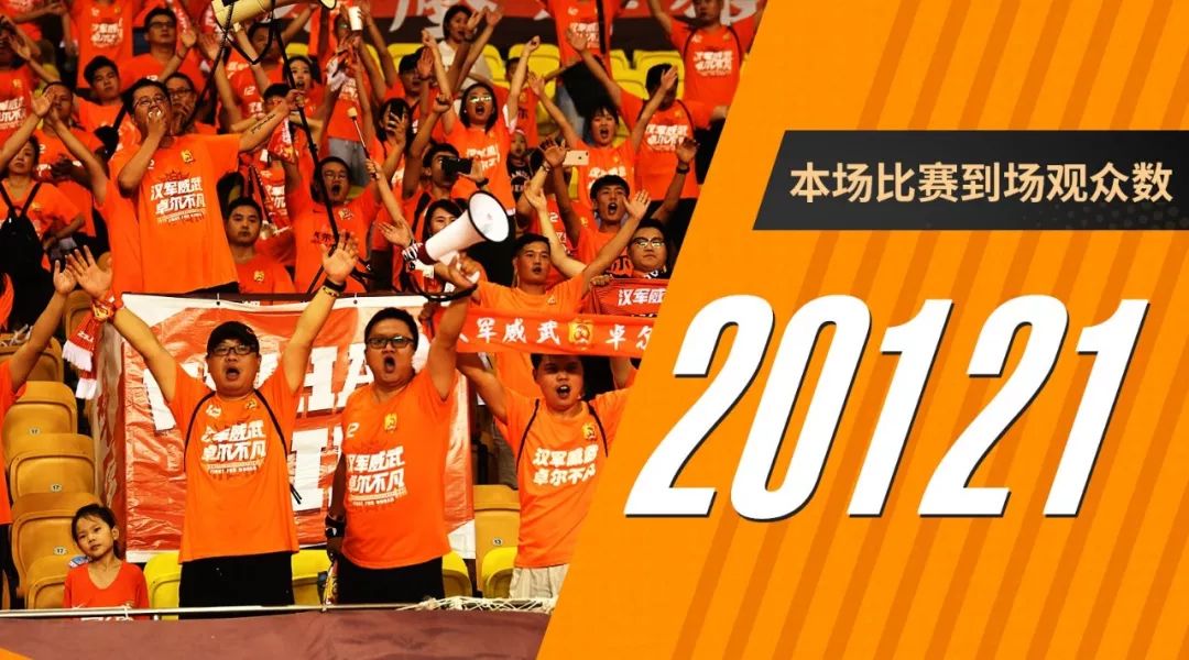 武汉卓尔战报,中超最新战报武汉卓尔