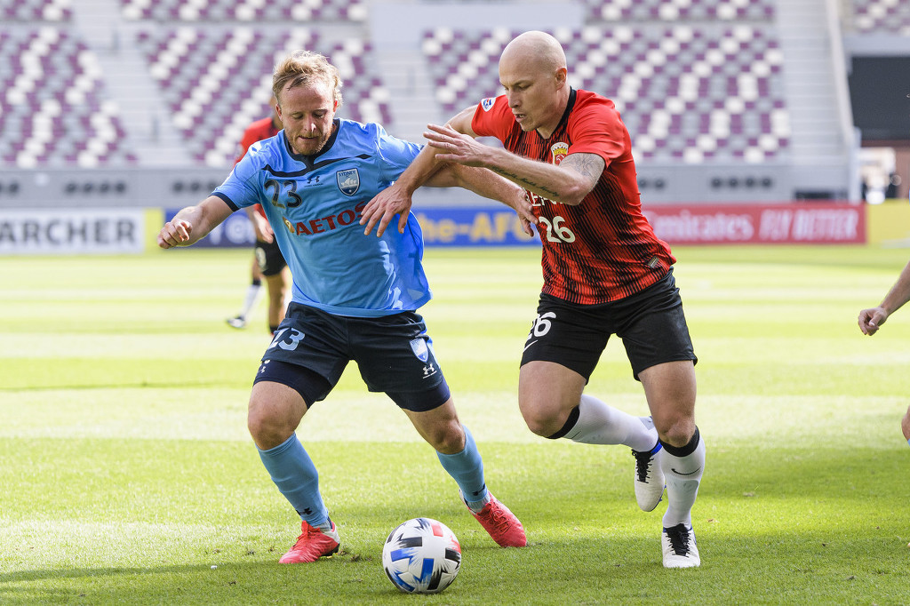 足协二次降薪完整版,中超足协调整最新政策