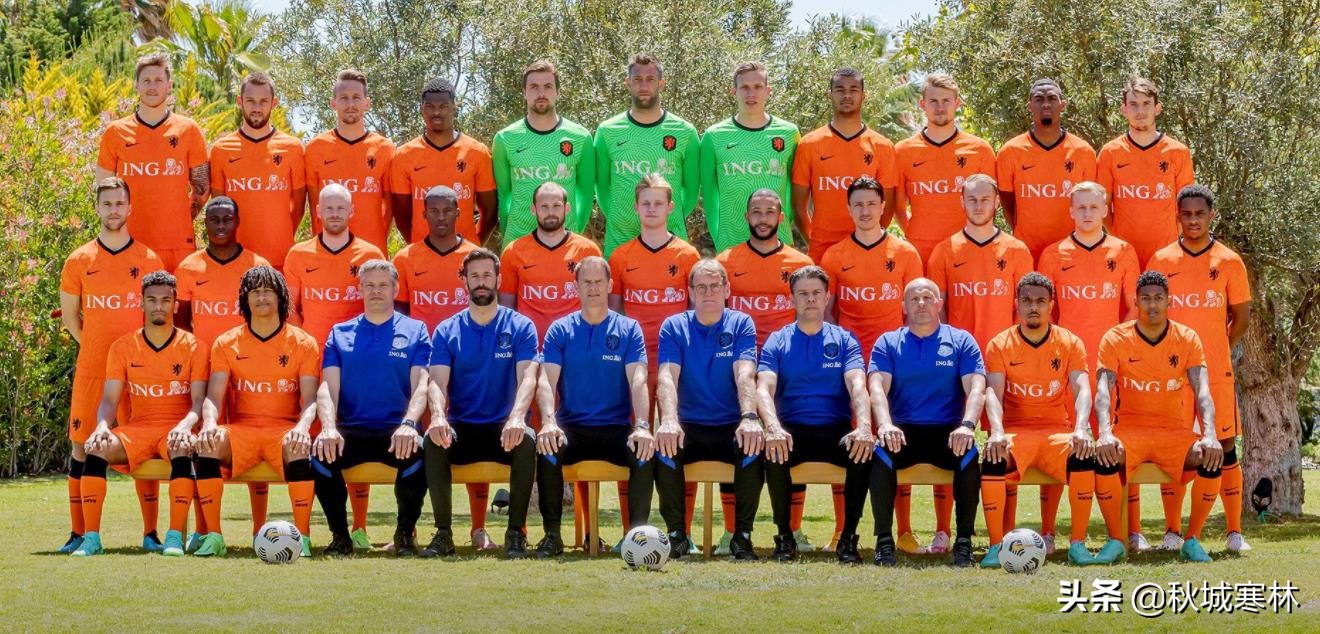 2016欧洲杯故事,欧洲杯16强怎么产生的