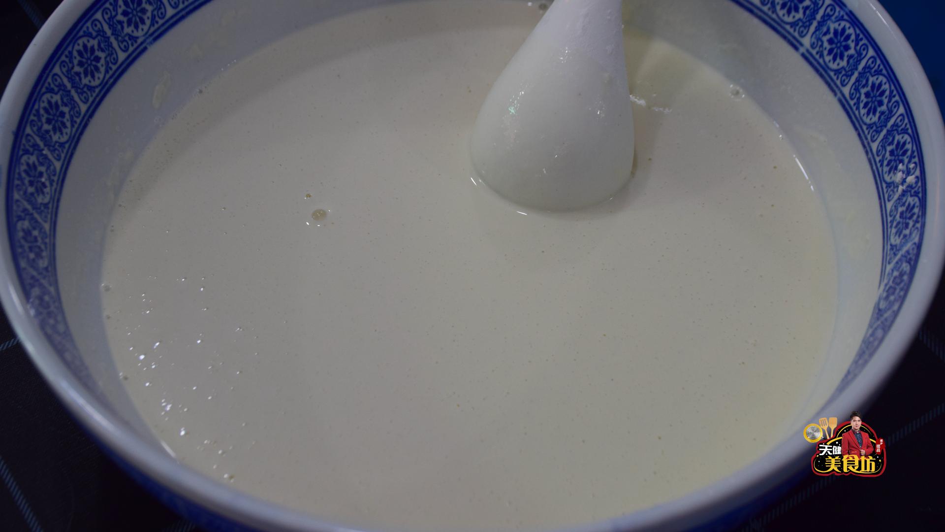 灰水黄糍粑吃起来是什么味道,灰水糍粑广东