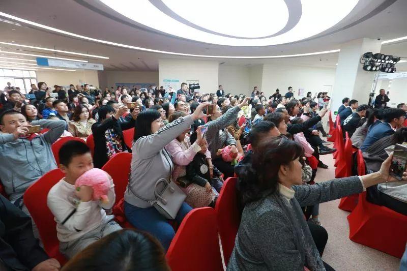 2021国际少儿绘画大赛,少儿绘画大赛获奖名单公示