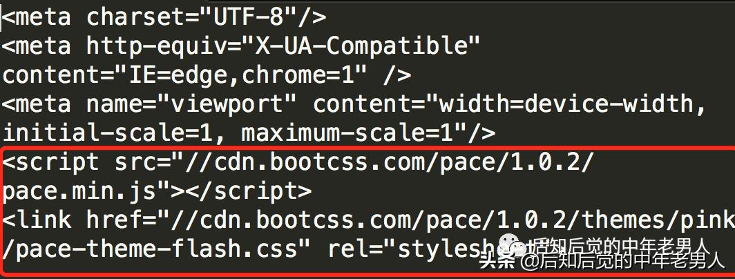 群晖搭建个人网站,个人电脑搭建网站