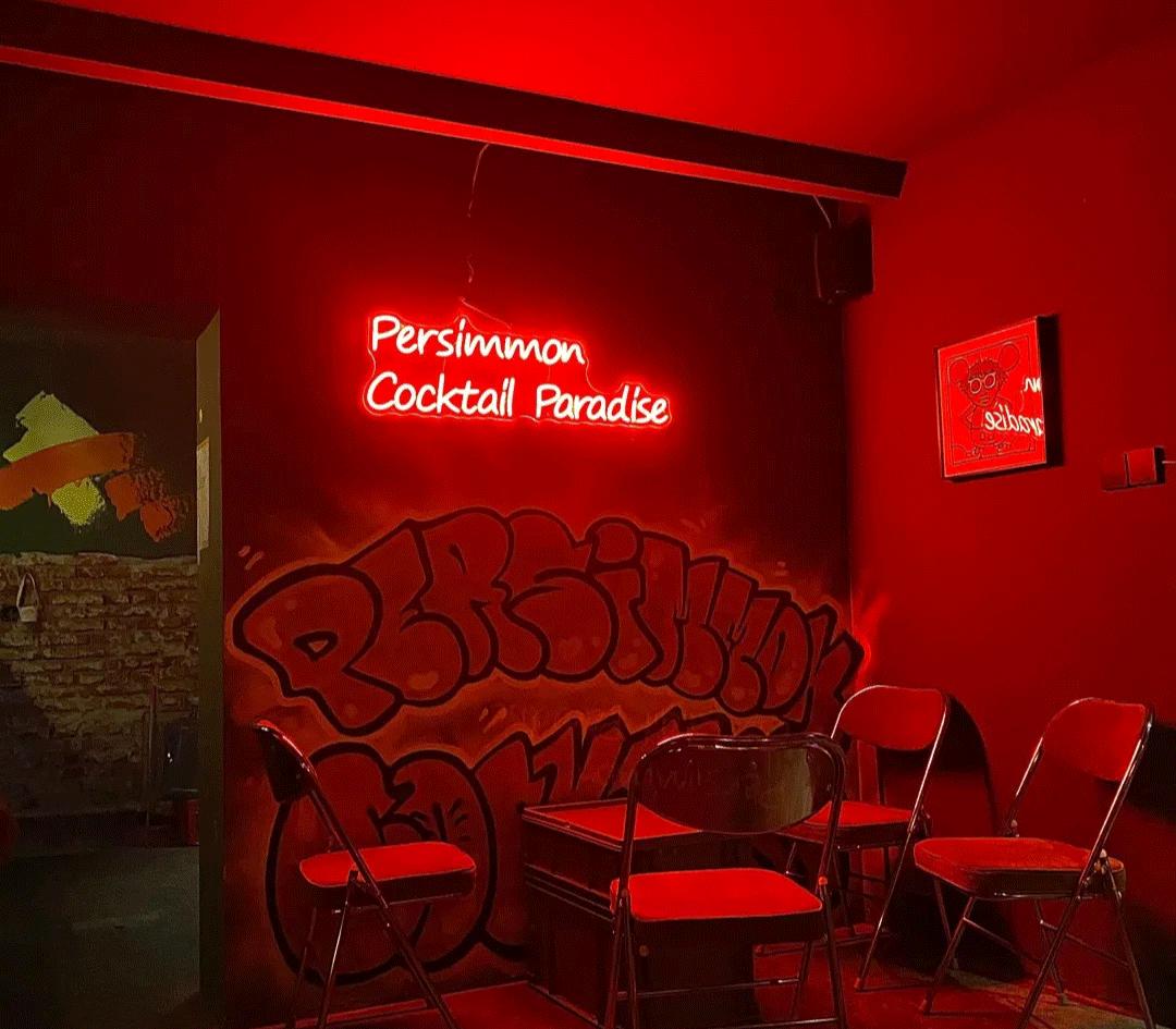 破防了！沈阳这10家绝美新店堪称颜狗天堂