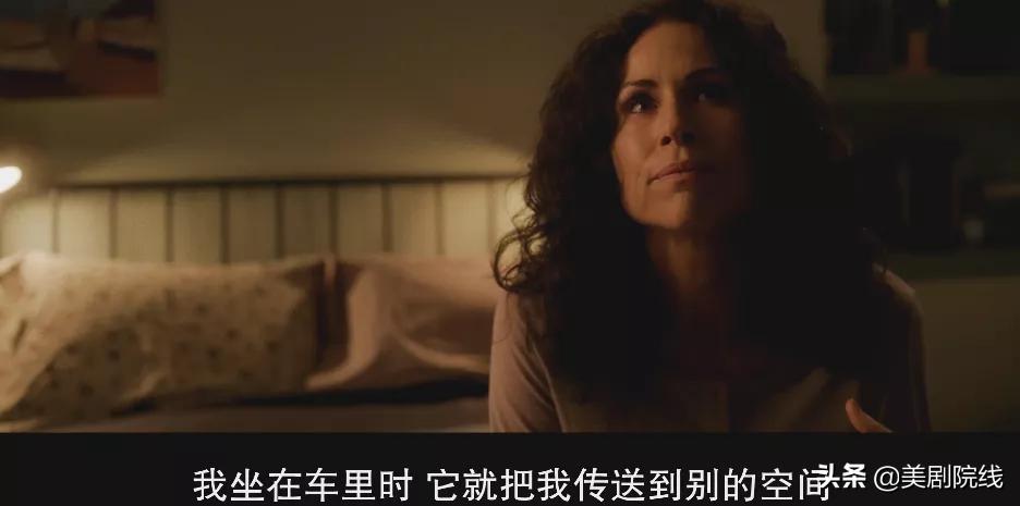 8万人打出9.5分神剧,41万人打出8.3的高分电影