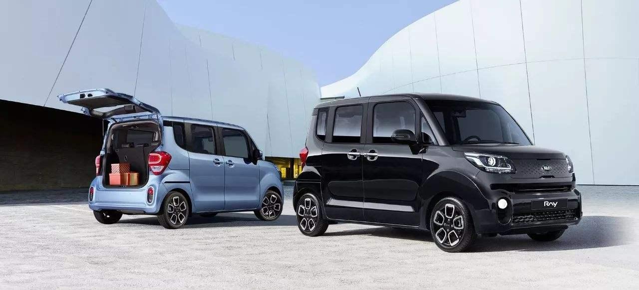 想玩jdm该具备哪些知识,jdm酷熊怎么样