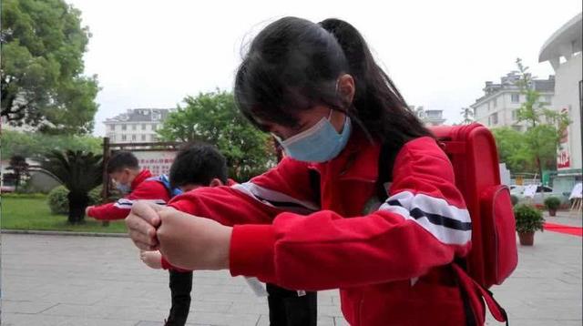 幼儿园开学疫情防控内容,幼儿园春季开学疫情防控工作方案