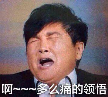 唱歌怎样由破音到不破音,唱歌技巧如何防止破音