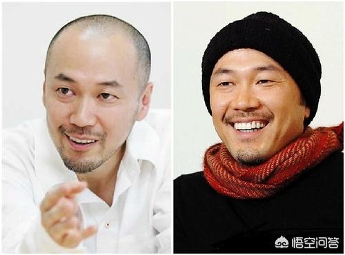 灌篮高手全国大赛湘北vs爱和学院,灌篮高手全国大赛动画版完整版