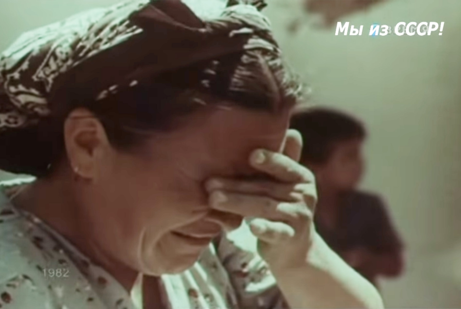 乌兹别克为什么叫首都,乌兹别克为什么要建首都