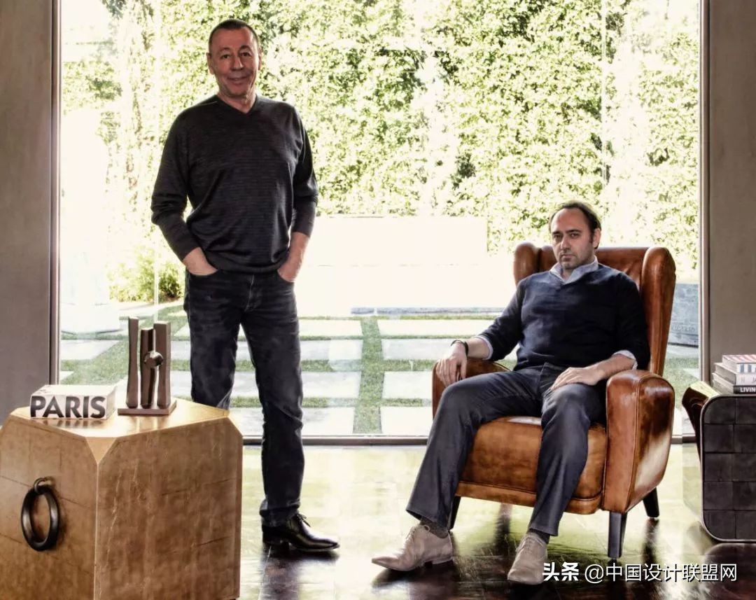 2023年上海虹桥家博会展馆分布图,上海2023年家博会有哪些展览