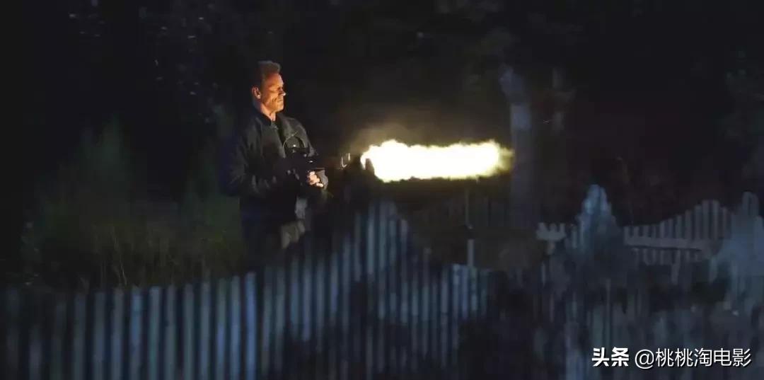 最火最好看的美剧,很好看的高分美剧