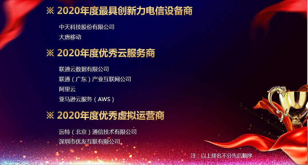 远特通信是虚拟运营商吗,远特通信标记为虚拟运营商