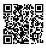 常熟水上体验门票团购,常熟哪里有好玩的水上乐园