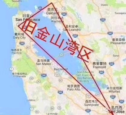 杭州湾新区房子值得买吗,宁波杭州湾新区的房子值不值得买