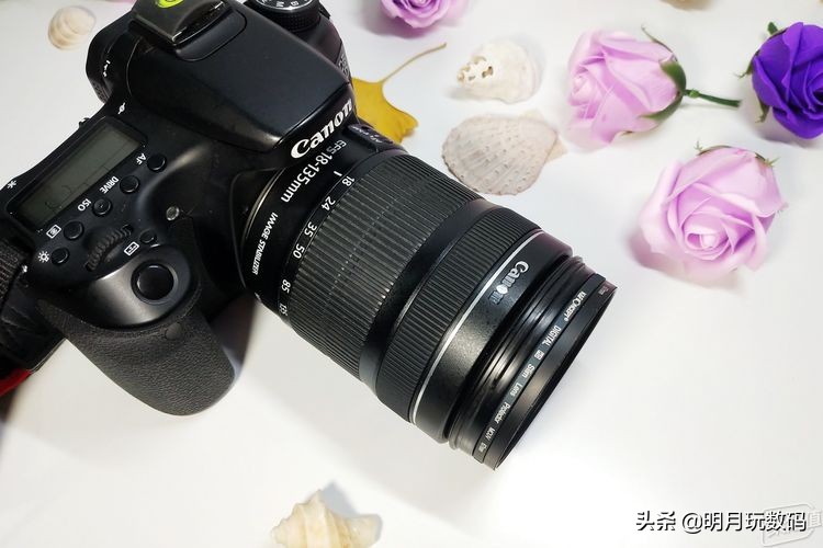 UV镜头保护镜,uv镜头和保护镜哪个好