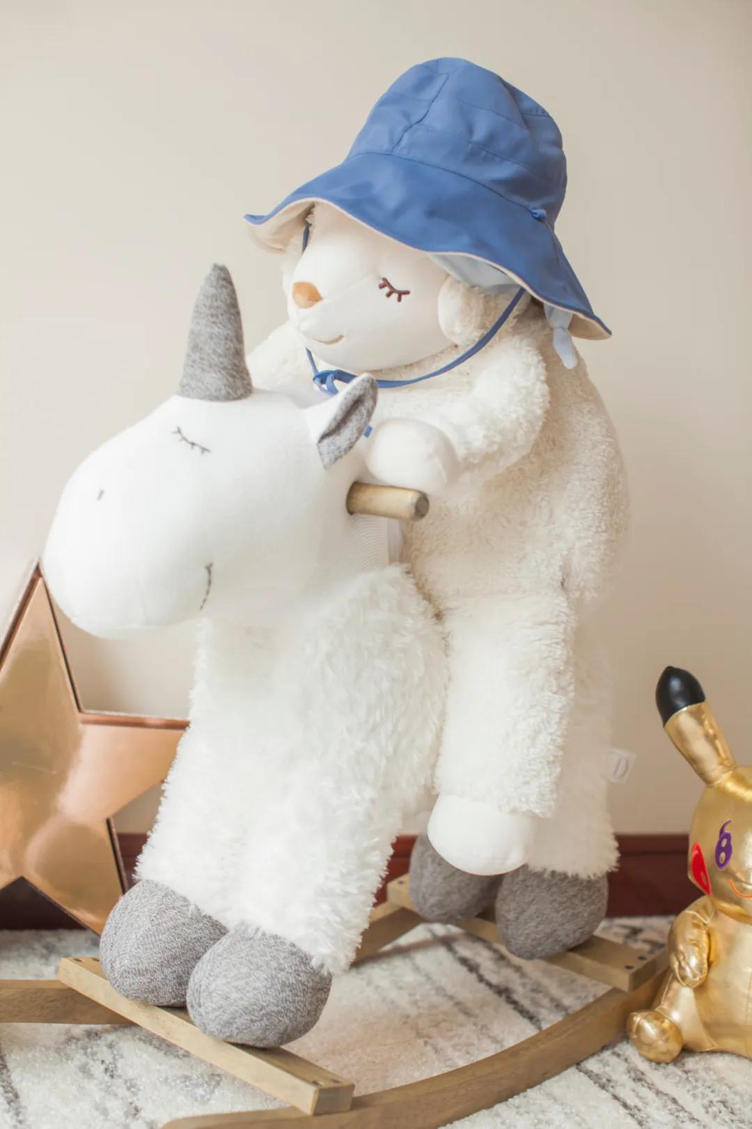 618必买的100种单品,618马上就来了值得买的手机