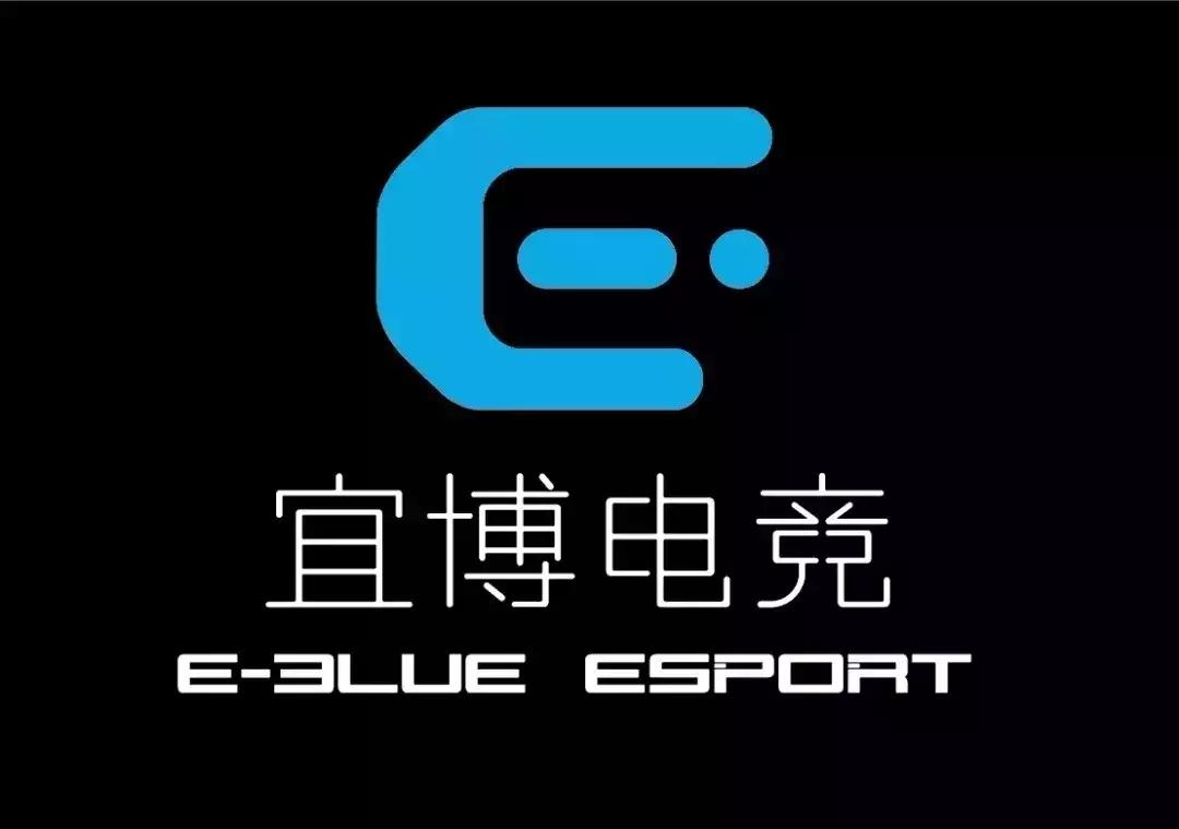 电竞行业专业型人才仍有缺口,电竞行业缺口怎么解决