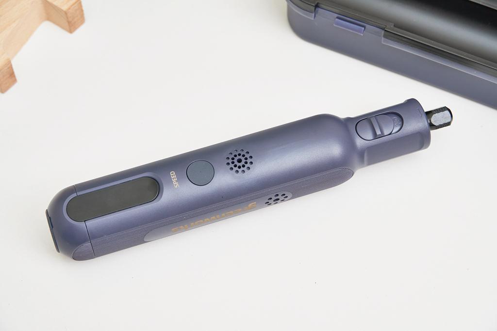 diy手工实用产品,diy手工新产品