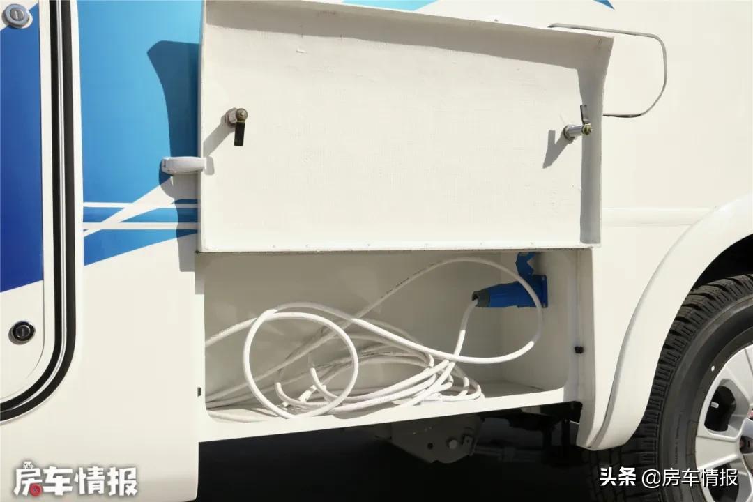 20万公里的长城皮卡还能买吗,20万长城皮卡车