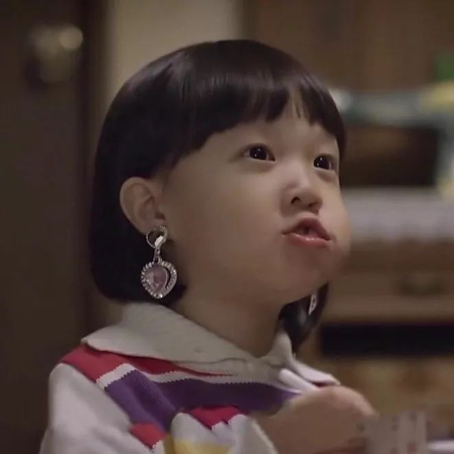 你说，秋天是一档子什么事儿？