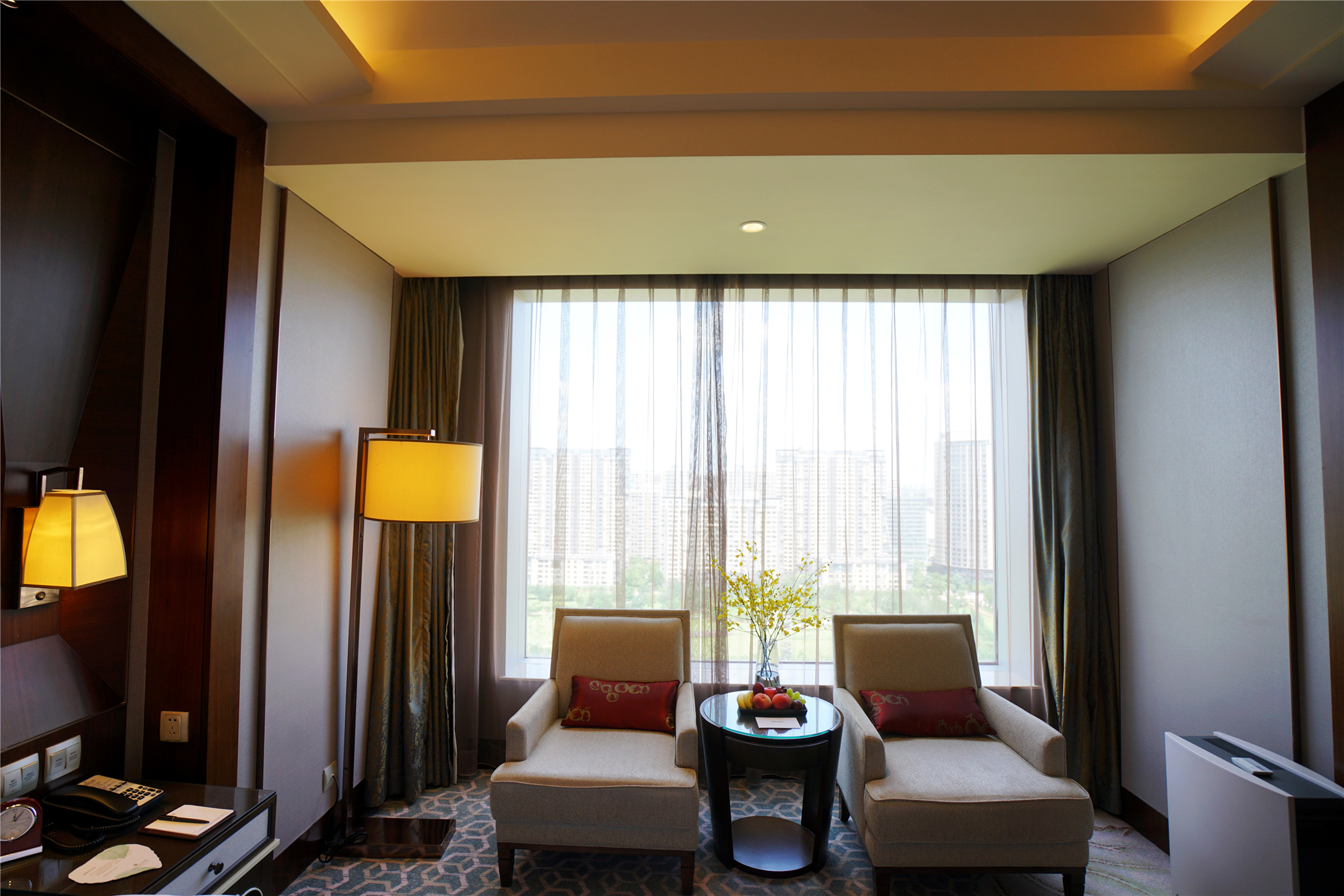 唐山旅游2天一晚,唐山旅游攻略三天两夜住宿