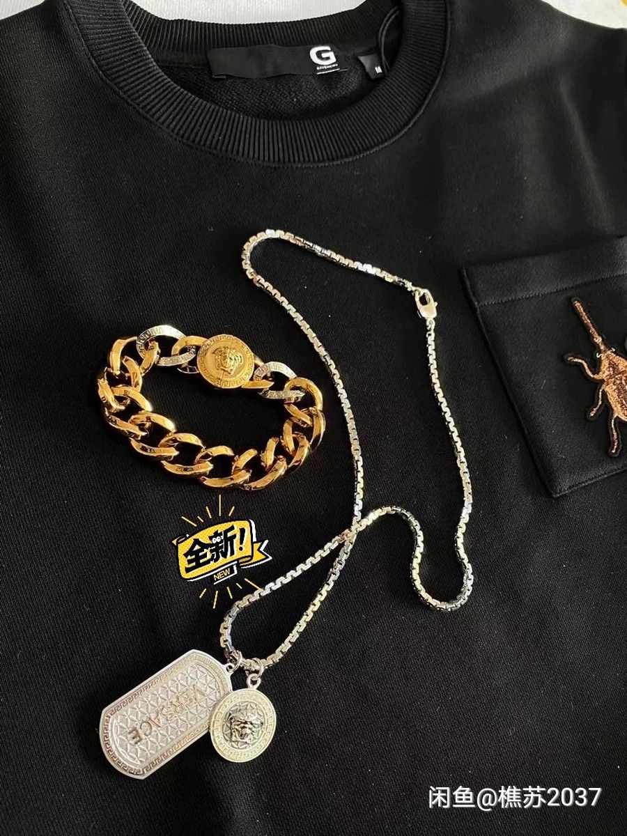 渣男穿搭冬季,渣女和渣男学穿搭