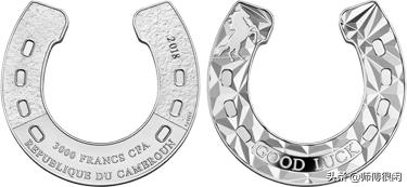 中国最美纪念币硬币,世界纪念币大奖名单